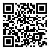http://www.szfty.net/dianying/399861.html
