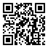 http://www.szfty.net/dianying/399862.html