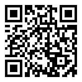 http://www.szfty.net/dianying/399934.html