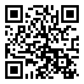 http://www.szfty.net/dianying/399935.html