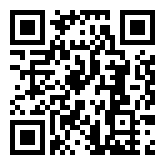 http://www.szfty.net/dianying/399936.html