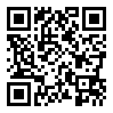 http://www.szfty.net/dianying/399937.html