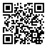 http://www.szfty.net/dianying/399938.html