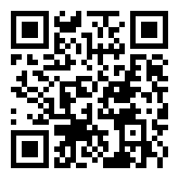 http://www.szfty.net/dianying/399939.html
