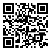 http://www.szfty.net/dianying/399941.html
