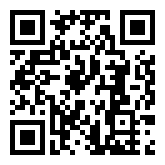 http://www.szfty.net/dianying/399972.html