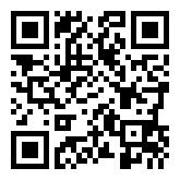 http://www.szfty.net/dianying/400018.html