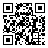 http://www.szfty.net/dianying/400019.html