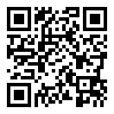 http://www.szfty.net/dianying/400020.html