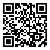 http://www.szfty.net/dianying/400031.html