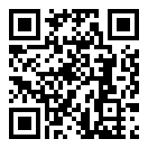 http://www.szfty.net/dianying/400032.html