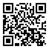 http://www.szfty.net/dianying/400033.html