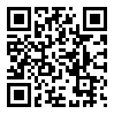 http://www.szfty.net/dianying/40009.html