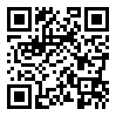http://www.szfty.net/dianying/400156.html