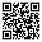 http://www.szfty.net/dianying/400157.html
