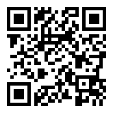http://www.szfty.net/dianying/400158.html