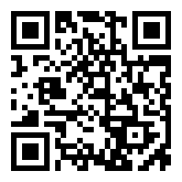 http://www.szfty.net/dianying/400159.html