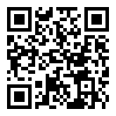 http://www.szfty.net/dianying/400160.html