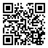 http://www.szfty.net/dianying/400161.html