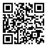 http://www.szfty.net/dianying/400162.html