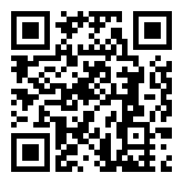 http://www.szfty.net/dianying/400182.html