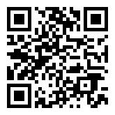 http://www.szfty.net/dianying/400183.html