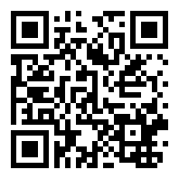 http://www.szfty.net/dianying/400184.html
