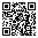 http://www.szfty.net/dianying/400185.html