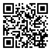http://www.szfty.net/dianying/400186.html