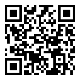 http://www.szfty.net/dianying/400187.html