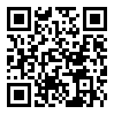 http://www.szfty.net/dianying/400188.html
