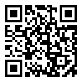 http://www.szfty.net/dianying/400189.html