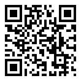 http://www.szfty.net/dianying/400214.html