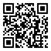 http://www.szfty.net/dianying/400215.html