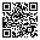 http://www.szfty.net/dianying/400216.html