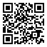 http://www.szfty.net/dianying/400217.html