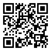 http://www.szfty.net/dianying/400218.html