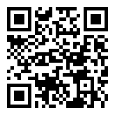 http://www.szfty.net/dianying/400220.html