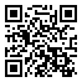 http://www.szfty.net/dianying/400221.html