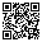 http://www.szfty.net/dianying/400261.html