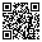 http://www.szfty.net/dianying/400262.html