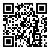 http://www.szfty.net/dianying/400263.html
