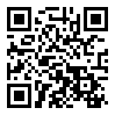 http://www.szfty.net/dianying/400264.html