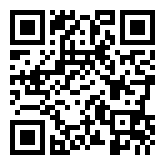 http://www.szfty.net/dianying/400283.html