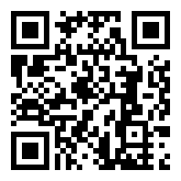 http://www.szfty.net/dianying/400302.html