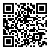 http://www.szfty.net/dianying/400322.html