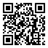 http://www.szfty.net/dianying/400336.html