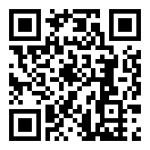 http://www.szfty.net/dianying/400337.html