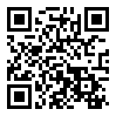 http://www.szfty.net/dianying/400338.html