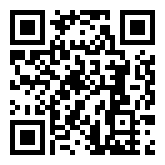 http://www.szfty.net/dianying/400339.html